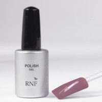 26 Polish Gel Tender 15 ml.