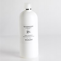 Tip Remover 1000 ml. (500+500)