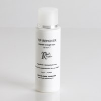 Tip Remover 125 ml.