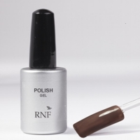 Polish Gel Turtledove 15 ml.
