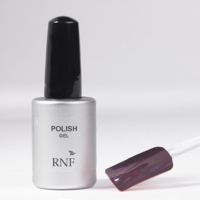 88 Polish Gel Underground 15 ml.