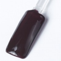 Gel Colorato Vamp 7 ml.