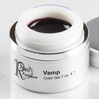 Gel Colorato Vamp 7 ml.