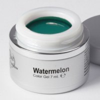 Gel Colorato Watermelon 7 ml.